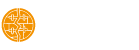 Wall Stitching
